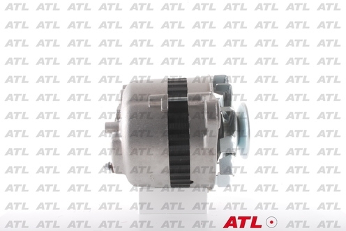 ATL Autotechnik L 32 650 Generator